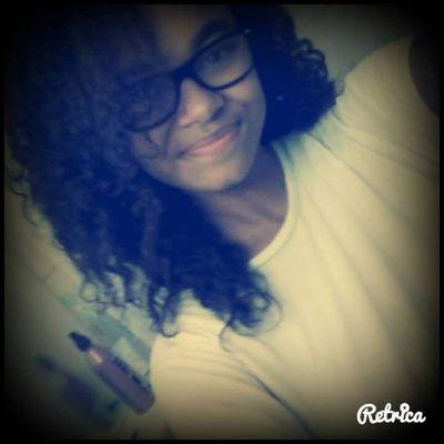 TanyaStvv's profile picture. Tanya  //Kenyanne// Jsuis capable du meilleure comme du pire, et c'est dans le pire que je suis le meilleur  Sartrouville 78