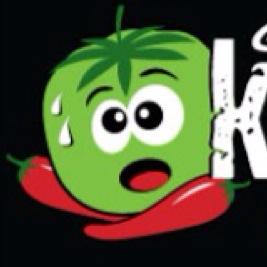 greenkamikozees's profile picture. The best homemade hot pickled products around! It all started with green tomatoes and our very own pickling recipe passed down from generations.