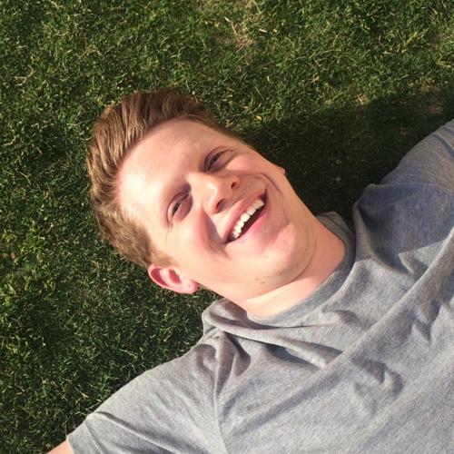 Mrphillipawood's profile picture. Reformed Hoosier living his second act. Into stuff with gears, my dog, the NBA, mens fashion. Now: @google Then: @accenture, @infosys, @UW, @IUBloomington