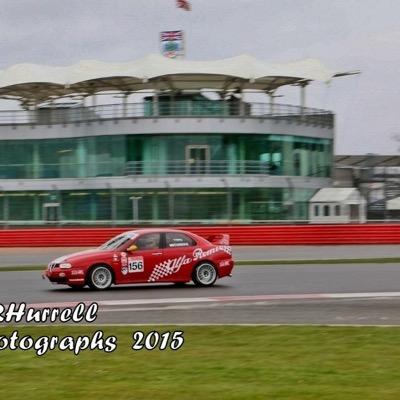 monkeyboy64's profile picture. 