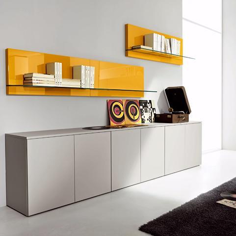 Da oltre 50 anni arredamento per la casa. Arredamento classico, contemporaneo e sempre più moderno. Sempre più attenti alle esigenze dei nostri clienti.