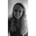iris (@xirisroeten) Twitter profile photo iris (@xirisroeten) Twitter profile photo