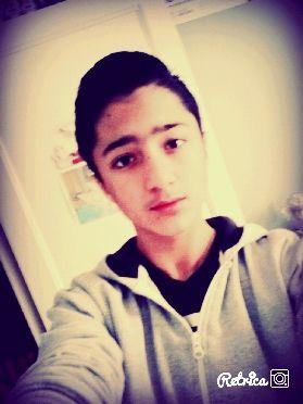 mon fb ~ adrien araujo
mon insta ~ adrien6.9
mon snap ~ adriien69800
