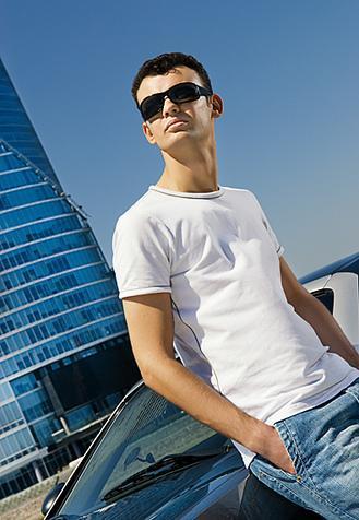 PenisEnlargenow's profile picture. Penis Enlargment Exercises