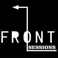 FrontLeft Sessions (@front_l3ft) 's Twitter Profile