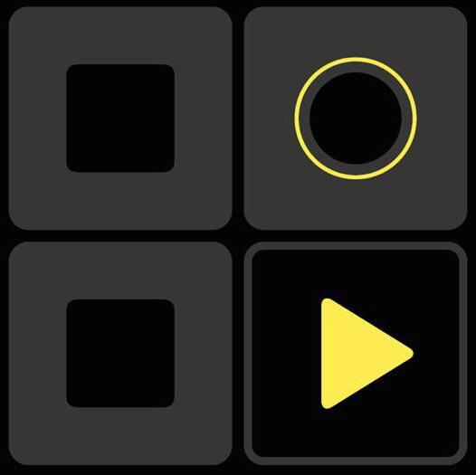 abletonideas's profile picture. quick and simple creative and workflow ideas for ableton live