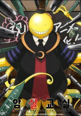 AC_60min2's profile picture. 매주 토요일 10시/주제는 DM으로 받고 있습니다