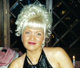 hanin03's profile picture. Expat where camels reside. Married my best friend. Blessed mommy to one of each & one princess Yorkie. Loves Family~God~Travel~Fashion~Art.
Warm Smiles to all!