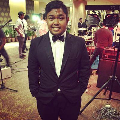 hidup ini seperti roda yang berputar ade masa bergerak laju ada masa bergerak perlahan