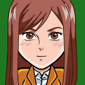 Rosalinde 🇩🇪🇯🇵 島分不足中(現在低浮上)さんのプロフィール画像