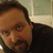frankbiesmans's profile image