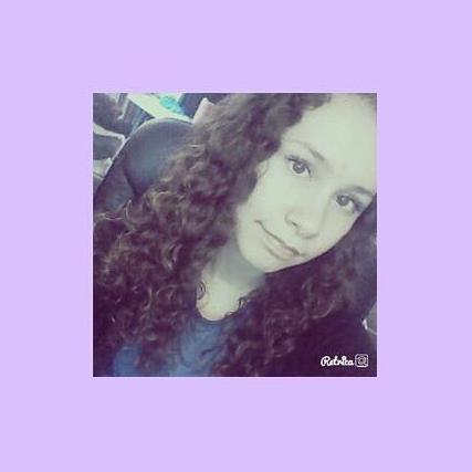 DaphneCutieepie's profile picture. 14 jaar |Half Fillipijns!|Steenspil 2k1 |