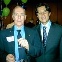 KenPorter - @KenPorter - Twitter