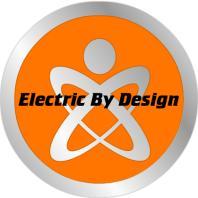 Providing detailed designs and calculations for your electrical or A/V project. Enjoy travelling and meeting new people.