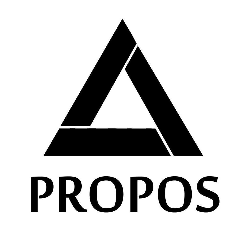 Propos_Acting's profile picture. kami adalah perusahaan yang bergerak dibidang pelatihan seni peran atau acting.