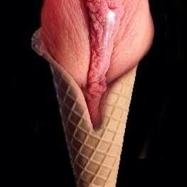 ModecaC's profile picture. sexy