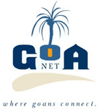 goanet's profile picture. For everything Goan