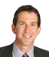 Carlsbad/Coastal North County Real Estate Specialist Dedicated to assisting my clients with their Real Estate needs.  Happily married father of 2 awesome kids.