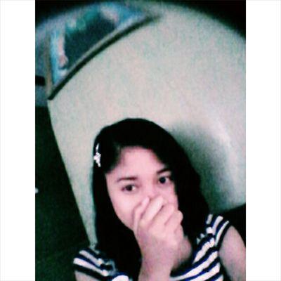 Sept06th,1999 || Id Line : yalizayesika || Ig : seplikayalizayesika