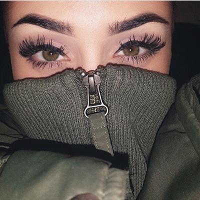 _girlsgirls's profile picture. 