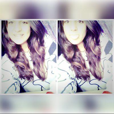 ec18edf55cac4d2's profile picture. E ridere di ogni problema mentre chi odia trema!❤