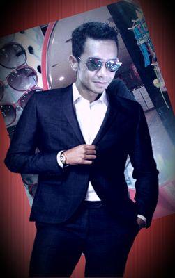 luph u