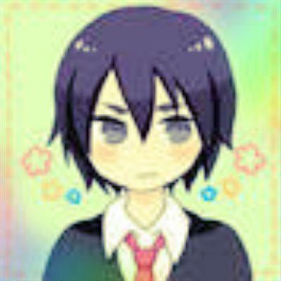 あやか*さんのプロフィール画像