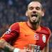 wesleyyyy (@ercankaratas90) Twitter profile photo wesleyyyy (@ercankaratas90) Twitter profile photo