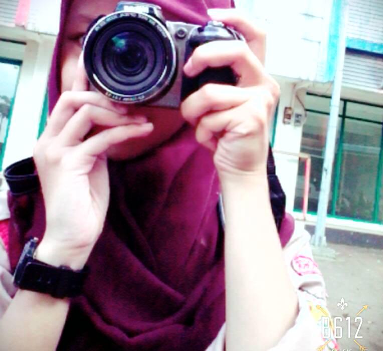 @mustika_aryani