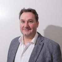 Jeroen Bakker (@jer_bak) 's Twitter Profile