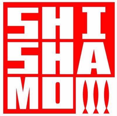 nicotouch_1020's profile picture. SHISHAMO専用アカ♪ etc キュウソネコカミ KANA-BOON Suck グドモ NICOTouchestheWalls 東京カランコロン