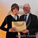 Jake Cunningham - @JakeCunningham9 - Twitter