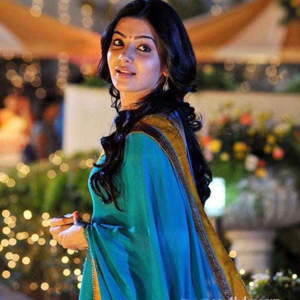 mamathaphirangi's profile picture. Being Honest is my attitude.....:)