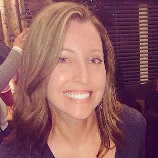 guinpherson's profile picture. Army aviator. Int'l Relations, Military, Aviation, Balkans, Nutrition, Barbells.