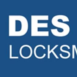 If you need a quality locksmith in Des Peres, your search has already ended! You've found Des Peres Locksmith.