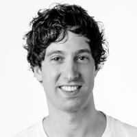 Pieter Wigleven (@pieterwigleven) 's Twitter Profile