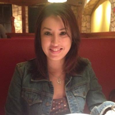 coradofam's profile picture. 