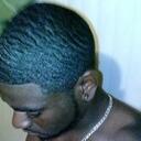 Patrick Gadson - @pdgadson - Twitter