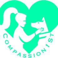 Compassion1st (@compassion_1st) 's Twitter Profile