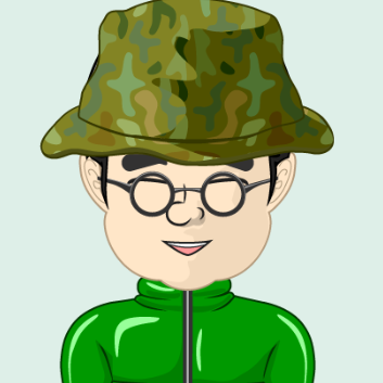 ishigurokenji01's profile picture. 神奈川県平塚市生まれ。㈲石黒憲史農芸。平塚市立山城中学校卒業し、３４歳まで神奈川に住んでいました。ある事をきっかけに神奈川を離れ、北海道夕張市に移住。トマト研究栽培で生計を立てています。現在北海道民１３年目です！バレーボールをやっていたので体がデカイのが取り柄！身長１８９センチ・体重８７キロ。