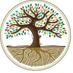 gvbconservancy (@gvbconservancy) Twitter profile photo gvbconservancy (@gvbconservancy) Twitter profile photo