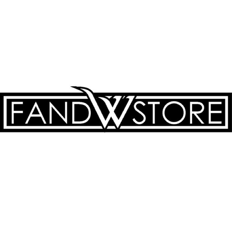 Only original stuff !!!!
IG : FandWStore
Id kaskus : fandwstore
SMS/WA : 088806752441
BBM : 326873df
LINE : wimbof
LINE official : @app5310s use @