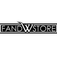 FandWStore (@fandwstore) 's Twitter Profile Photo FandWStore (@fandwstore) 's Twitter Profile Photo
