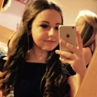 Ciara Murtagh (@ciara_murt) 's Twitter Profile