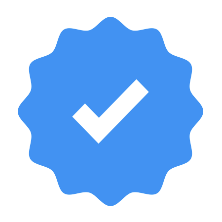 GotDone links your workday and your timesheet. Automated time tracking. Works with 25+ apps & services – including your current time tracker! Created by @t1mmen