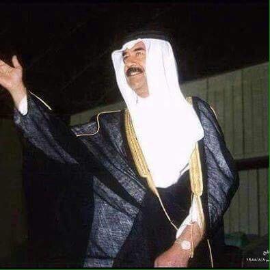 66877566nnPssq8's profile picture. ‏‏‏.سبحان الله وبحمده سبحان الله العظيم اللهم أسترنا بسترک وارحمنا برحمتک ياأرحم الراحمين والصلاه والسلام على خير المرسلين