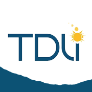 tdlinitiative's profile picture. @tdlinitiative presents a unique People Centered Development Initiative! Exploring unorthodox financing models to sustainable development Projects in Tanzania.
