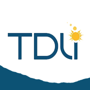 TDLI(@tdlinitiative) 's Twitter Profile Photo