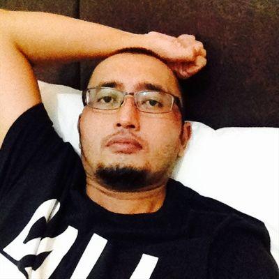 satnug77's profile picture. 