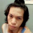 น้องแม็ก มหัศจรรย์. (@0001_max) Twitter